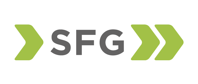 SFG